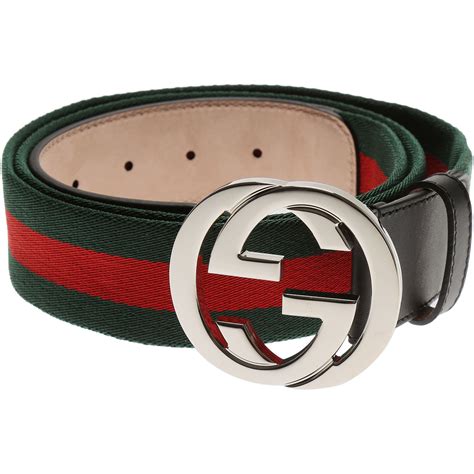 men gucci belts for sale